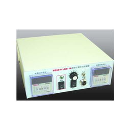 奇威電子設備產品全面解析 從產品展示到用戶體驗